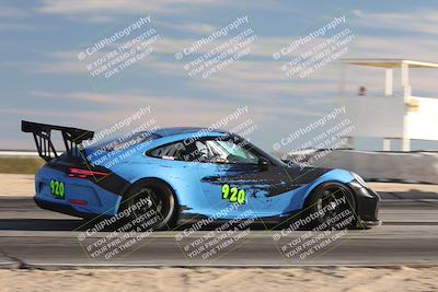 media/Dec-13-2025-PCA San Diego (Sat) [[71f2fcee4c]]/3-Orange Group/Session 4 Turn 8 Inside/